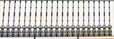 puerta1